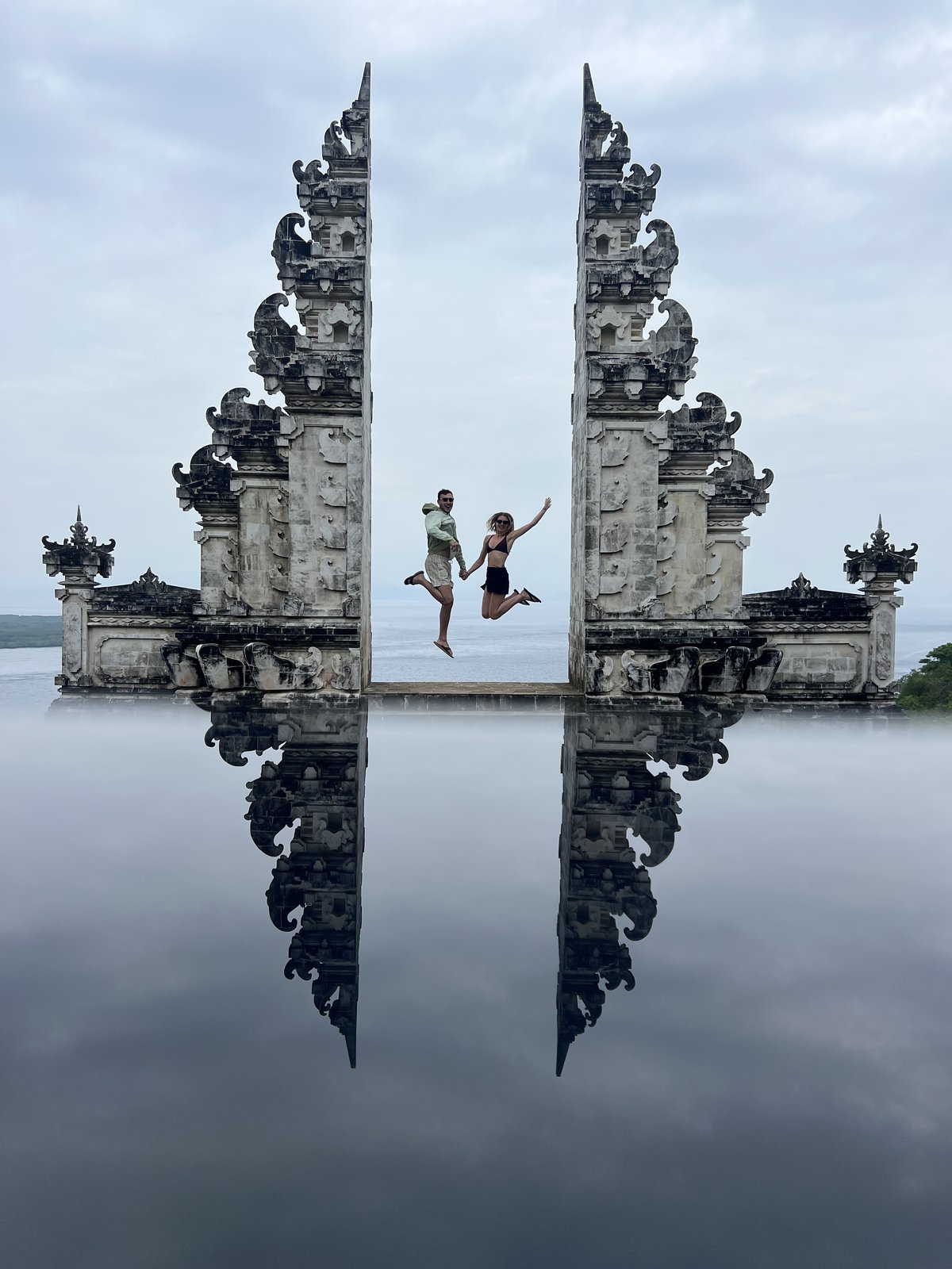 Bali, Indonesia
